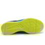 Chuteira Infantil Umbro Techno II Indoor U07FB00341