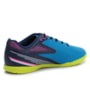 Chuteira Infantil Umbro Techno II Indoor U07FB00341
