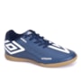 CHUTEIRA JUNIOR MASCULINA INDOOR ULTRASKIN UMBRO