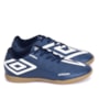 CHUTEIRA JUNIOR MASCULINA INDOOR ULTRASKIN UMBRO