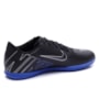 Chuteira Masculina Indoor Nike Vapor 15 Club IC DJ 5969-040