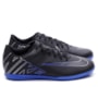 Chuteira Masculina Indoor Nike Vapor 15 Club IC DJ 5969-040