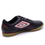 Chuteira Masculina Infantil Class Footballer da Umbro U07FB00340