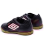 Chuteira Masculina Infantil Class Footballer da Umbro U07FB00340