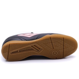 Chuteira Masculina Infantil Class Footballer da Umbro U07FB00340
