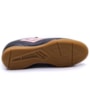 Chuteira Masculina Infantil Class Footballer da Umbro U07FB00340