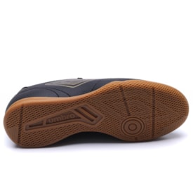 Chuteira Masculina Infantil Class Footballer da Umbro U07FB00340