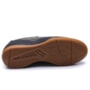 Chuteira Masculina Infantil Class Footballer da Umbro U07FB00340