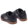 Chuteira Masculina Infantil Class Footballer da Umbro U07FB00340