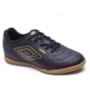 Chuteira Masculina Infantil Class Footballer da Umbro U07FB00340