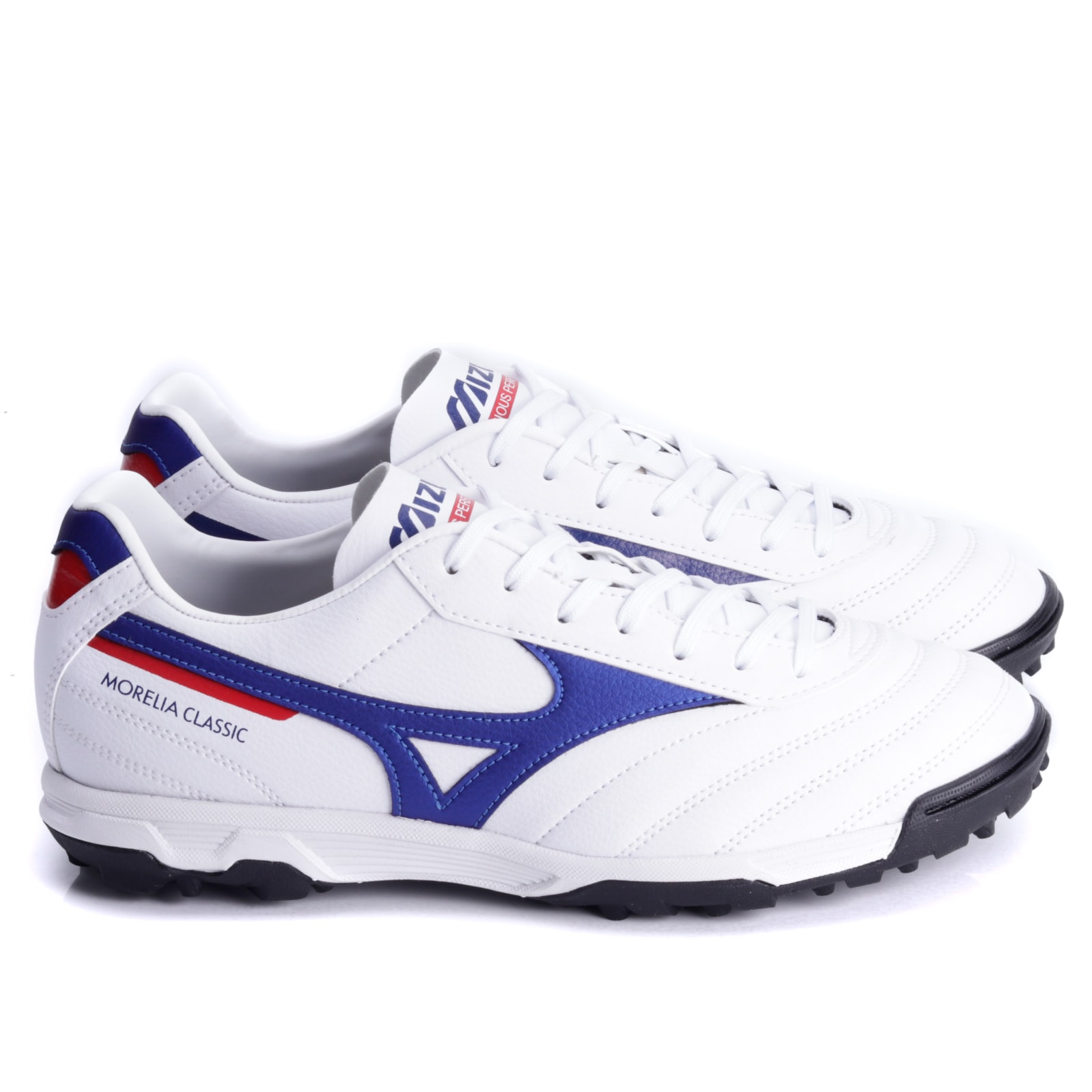 Mizuno on sale morelia society