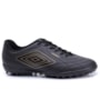 Chuteira Masculina Society Class U01FB00327