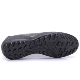 Chuteira Masculina Society Class U01FB00327