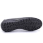 Chuteira Masculina Society Class U01FB00327