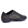Chuteira Masculina Society Class U01FB00327