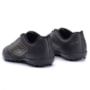 Chuteira Masculina Society Class U01FB00327
