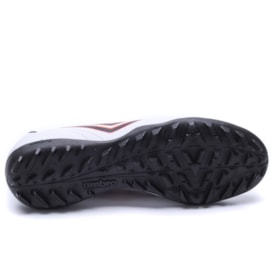 Chuteira Masculina Society Class U01FB00327
