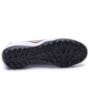Chuteira Masculina Society Class U01FB00327