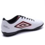 Chuteira Masculina Society Class U01FB00327