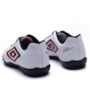 Chuteira Masculina Society Class U01FB00327
