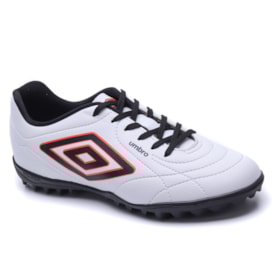 Chuteira Masculina Society Class U01FB00327