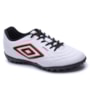 Chuteira Masculina Society Class U01FB00327