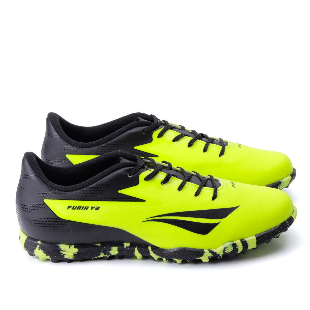 Chuteira Masculina Society Furia Y-3 Penalty 242283 - Andaraki