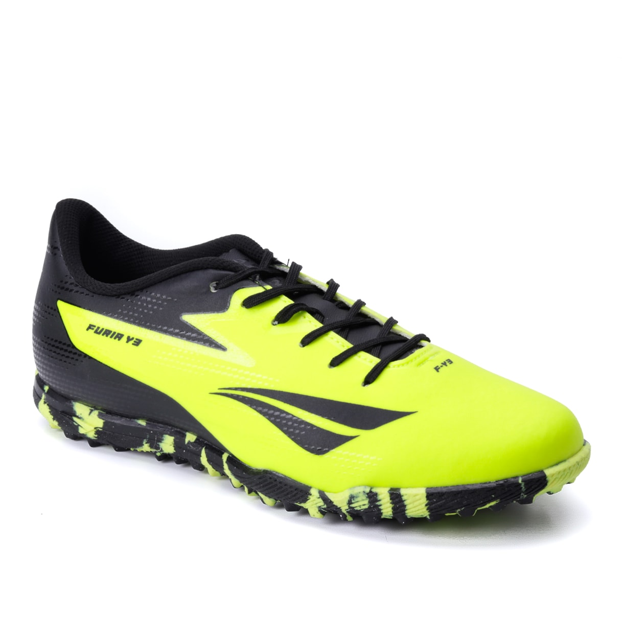 Chuteira Masculina Morelia Society Mizuno - Andaraki