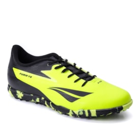 Chuteira Masculina Society Furia Y-3 Penalty 242283