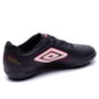 Chuteira Masculina Society Infantil Class Footballer Umbro U07FB00339