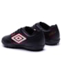Chuteira Masculina Society Infantil Class Footballer Umbro U07FB00339