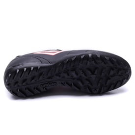 Chuteira Masculina Society Infantil Class Footballer Umbro U07FB00339
