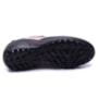 Chuteira Masculina Society Infantil Class Footballer Umbro U07FB00339