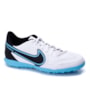 Chuteira Masculina Society Legend 9 Club Nike