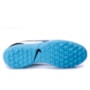 Chuteira Masculina Society Legend 9 Club Nike