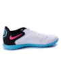 Chuteira Masculina Society Legend 9 Club Nike