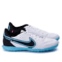 Chuteira Masculina Society Legend 9 Club Nike