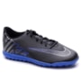 Chuteira Masculina Society Nike Vapor 15 Club TF DJ 5968040