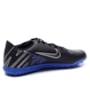 Chuteira Masculina Society Nike Vapor 15 Club TF DJ 5968040