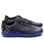 Chuteira Masculina Society Nike Vapor 15 Club TF DJ 5968040