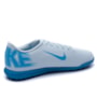 Chuteira Masculina Society Nike Vapor 16 Club TF FQ 8446-400