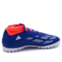 Chuteira Masculina Society Predator 24 Club TF Adidas IF 6395