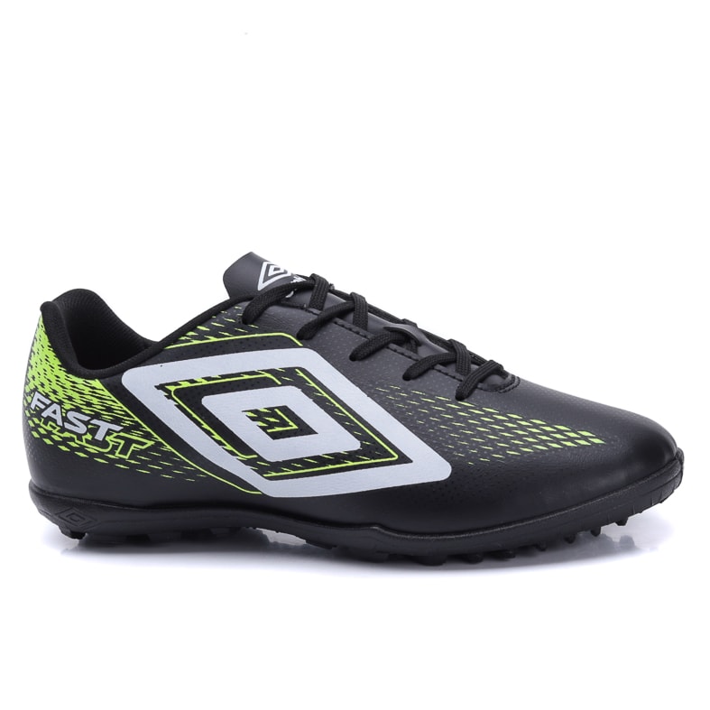 Chuteira Masculina Morelia Society Mizuno 107678678 - Andaraki
