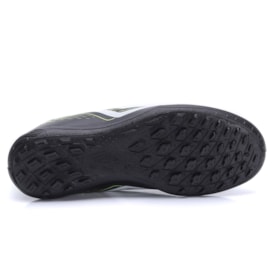 Chuteira Masculina Society Umbro Fast II Adulto U01FB00389