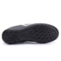 Chuteira Masculina Society Umbro Fast II Adulto U01FB00389