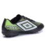 Chuteira Masculina Society Umbro Fast II Adulto U01FB00389