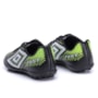 Chuteira Masculina Society Umbro Fast II Adulto U01FB00389