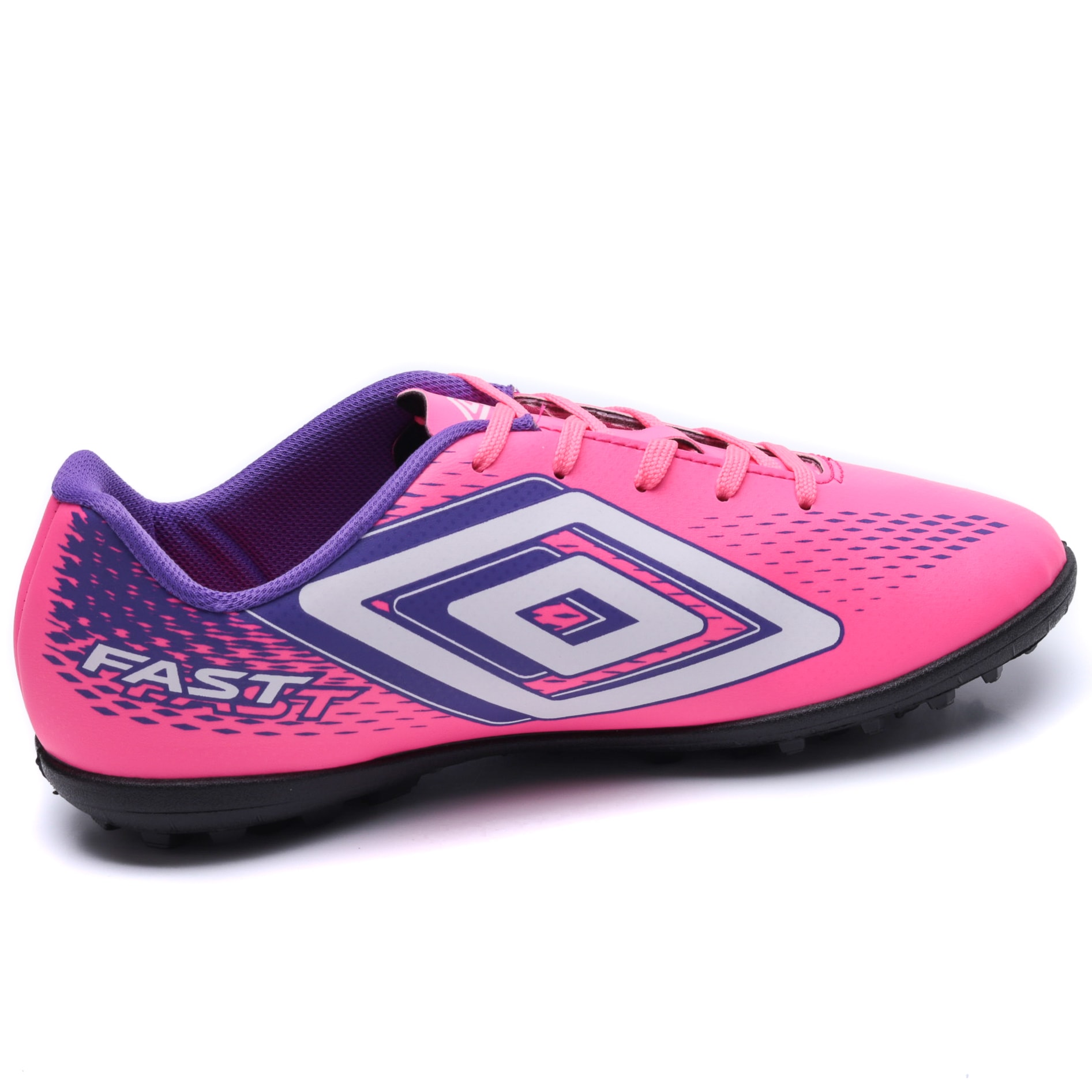 Chuteira Masculina Morelia Society Mizuno 107678678 - Andaraki