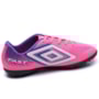 Chuteira Masculina Society Umbro Fast II Adulto U01FB00389