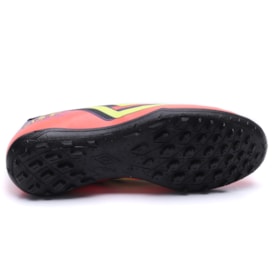 Chuteira Masculina Society Umbro Fast II Adulto U01FB00389
